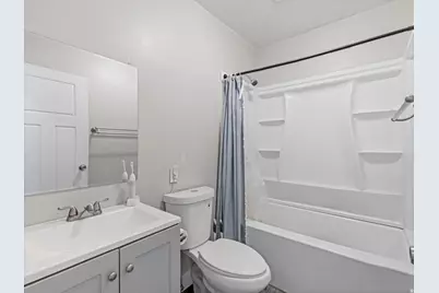 146 E Utah Ave, Tooele, UT 84074 - Photo 13