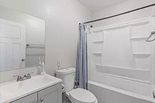 146 E Utah Ave, Tooele, UT 84074 - Photo 13