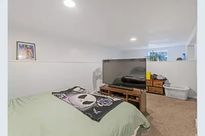 146 E Utah Ave, Tooele, UT 84074 - Photo 15