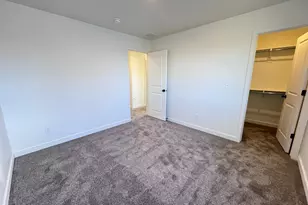 964 W Motor Vu Dr, Riverdale, UT 84405 - Photo 17