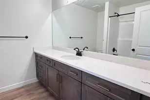964 W Motor Vu Dr, Riverdale, UT 84405 - Photo 15