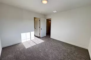 964 W Motor Vu Dr, Riverdale, UT 84405 - Photo 19