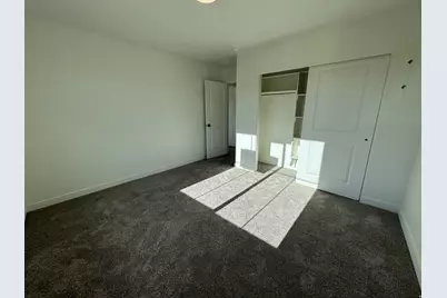 964 W Motor Vu Dr #215, Riverdale, UT 84405 - Photo 21