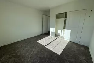 964 W Motor Vu Dr, Riverdale, UT 84405 - Photo 21
