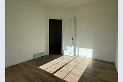964 W Motor Vu Dr #215, Riverdale, UT 84405 - Photo 9