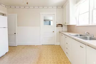 365 W 200 N, Logan, UT 84321 - Photo 15