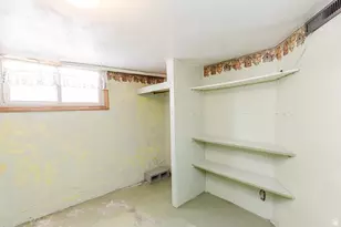 365 W 200 N, Logan, UT 84321 - Photo 25