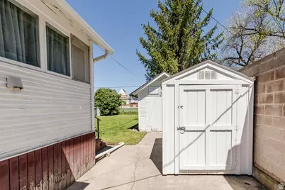 365 W 200 N, Logan, UT 84321 - Photo 41