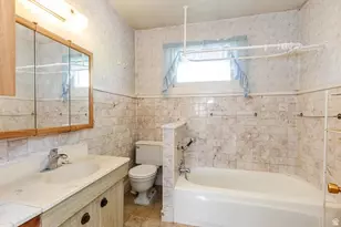 365 W 200 N, Logan, UT 84321 - Photo 17