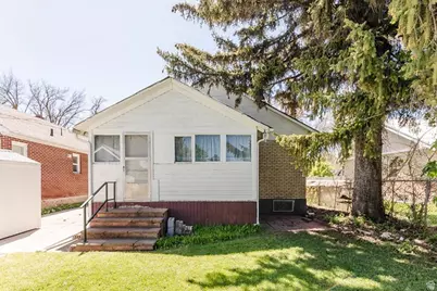 365 W 200 N, Logan, UT 84321 - Photo 31