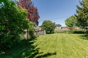 365 W 200 N, Logan, UT 84321 - Photo 35
