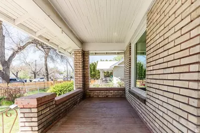 365 W 200 N, Logan, UT 84321 - Photo 3
