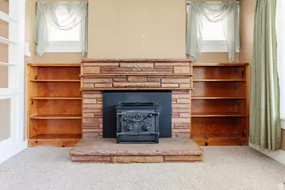 365 W 200 N, Logan, UT 84321 - Photo 5