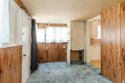 365 W 200 N, Logan, UT 84321 - Photo 29