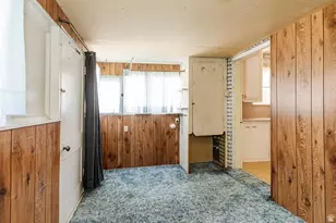 365 W 200 N, Logan, UT 84321 - Photo 29