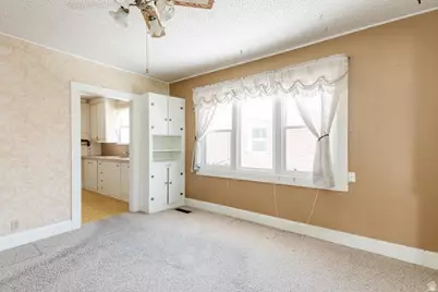 365 W 200 N, Logan, UT 84321 - Photo 11