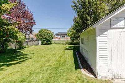 365 W 200 N, Logan, UT 84321 - Photo 39