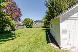 365 W 200 N, Logan, UT 84321 - Photo 39