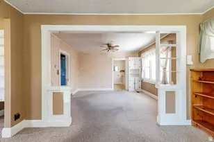 365 W 200 N, Logan, UT 84321 - Photo 9
