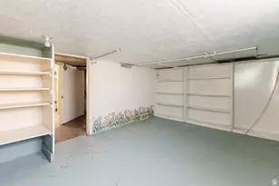 365 W 200 N, Logan, UT 84321 - Photo 23