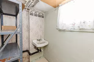 365 W 200 N, Logan, UT 84321 - Photo 27