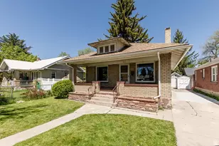 365 W 200 N, Logan, UT 84321 - Photo 1