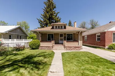 365 W 200 N, Logan, UT 84321 - Photo 43