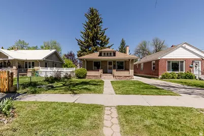 365 W 200 N, Logan, UT 84321 - Photo 45