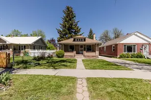 365 W 200 N, Logan, UT 84321 - Photo 45