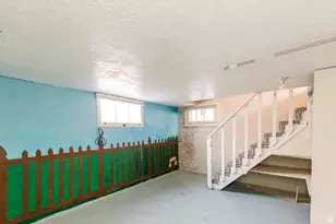 365 W 200 N, Logan, UT 84321 - Photo 21