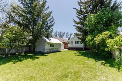 365 W 200 N, Logan, UT 84321 - Photo 33
