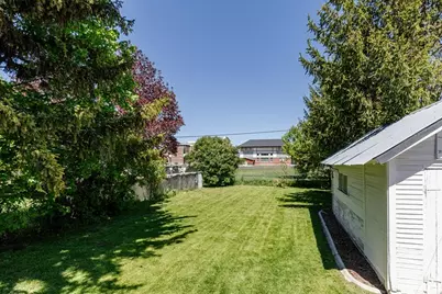 365 W 200 N, Logan, UT 84321 - Photo 37