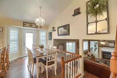 8292 S Piney Ct W, West Jordan, UT 84088 - Photo 11