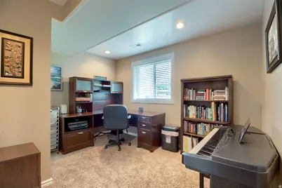 8292 S Piney Ct W, West Jordan, UT 84088 - Photo 15