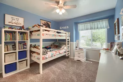 8292 S Piney Ct W, West Jordan, UT 84088 - Photo 25