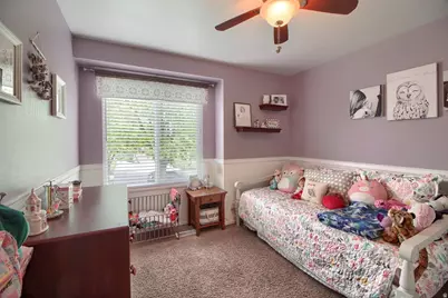 8292 S Piney Ct W, West Jordan, UT 84088 - Photo 23
