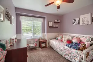 8292 S Piney Ct W, West Jordan, UT 84088 - Photo 23