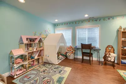 8292 S Piney Ct W, West Jordan, UT 84088 - Photo 19