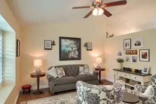 8292 S Piney Ct W, West Jordan, UT 84088 - Photo 5