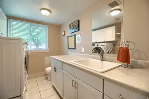 8292 S Piney Ct W, West Jordan, UT 84088 - Photo 17