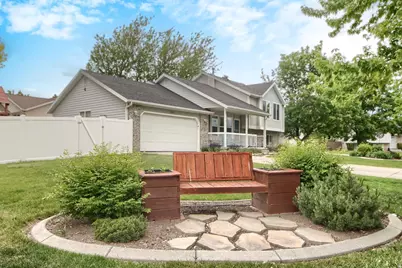 8292 S Piney Ct W, West Jordan, UT 84088 - Photo 3
