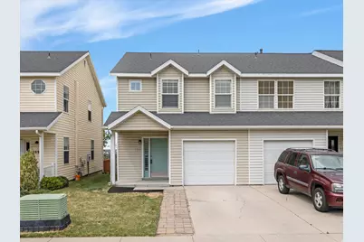 171 E Wayfield Dr S, Draper, UT 84020 - Photo 1