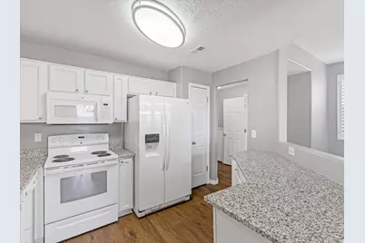 171 E Wayfield Dr S, Draper, UT 84020 - Photo 11