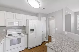 171 E Wayfield Dr S, Draper, UT 84020 - Photo 11