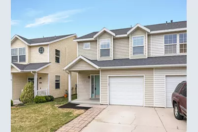 171 E Wayfield Dr S, Draper, UT 84020 - Photo 1
