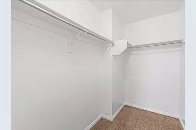171 E Wayfield Dr S, Draper, UT 84020 - Photo 17