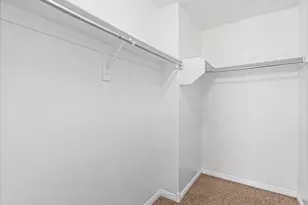 171 E Wayfield Dr S, Draper, UT 84020 - Photo 17