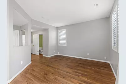 171 E Wayfield Dr S, Draper, UT 84020 - Photo 9