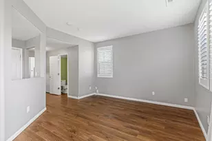 171 E Wayfield Dr S, Draper, UT 84020 - Photo 9