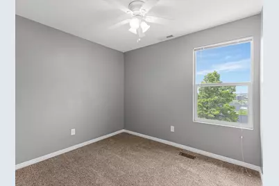 171 E Wayfield Dr S, Draper, UT 84020 - Photo 19